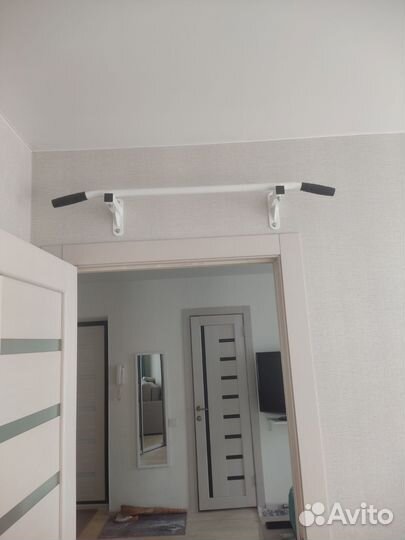 Мастер на час(муж на час)