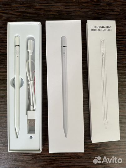 Стилус active stylus pen