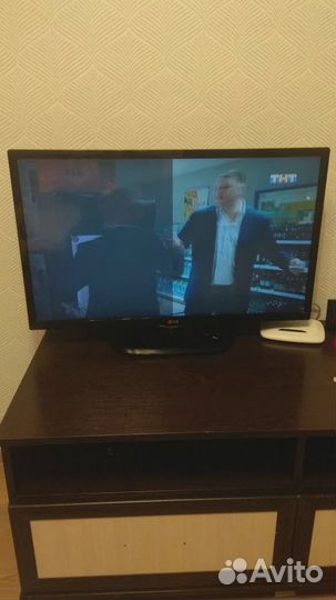 Ремонт телевизоров на дому. Диагностика, пайка