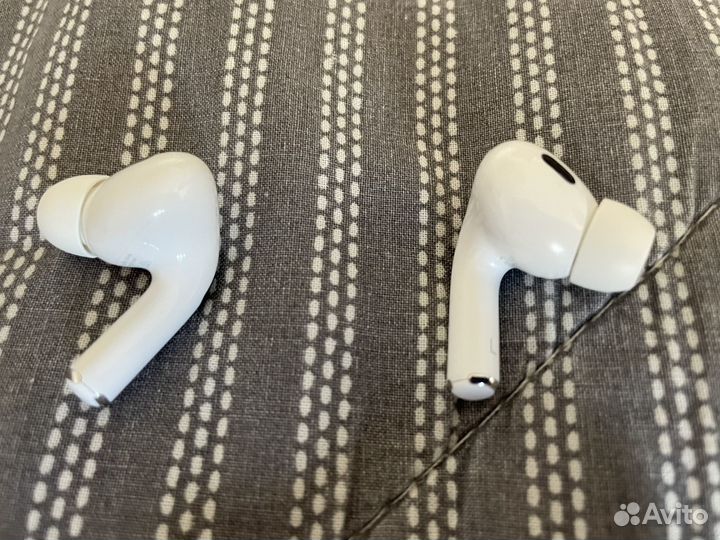 Apple airpods pro 2