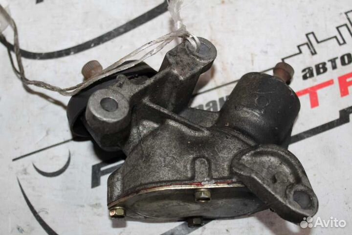 Редуктор рулевой nissan mazda mitsubishi bongo bon