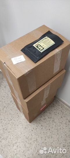 Гемостатические бинты оптом