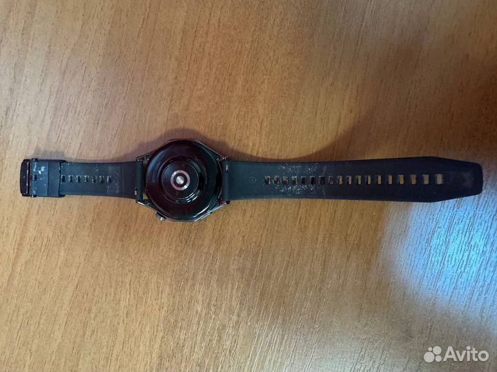 Умные часы Huawei Watch GT4-E21