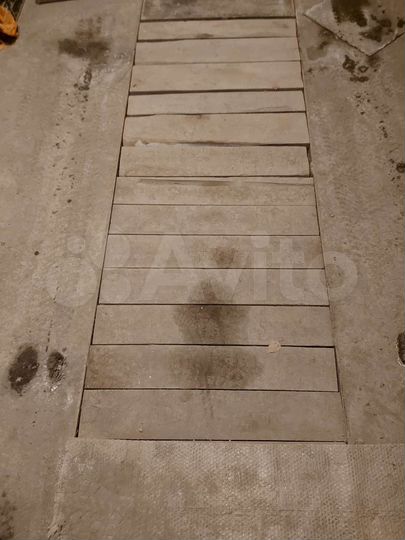 Гараж, 18 м²