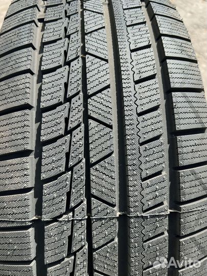 Sunwide Snowide 245/50 R18 83H