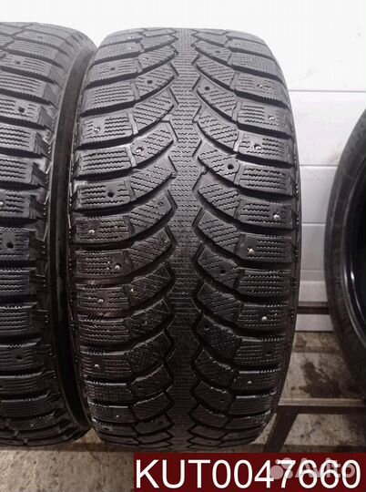 Bridgestone Blizzak Spike-01 255/50 R19 107U