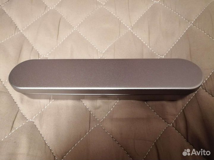 Коробочка футляр