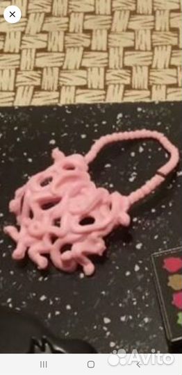 Куклы Монстер Хай / Monster High