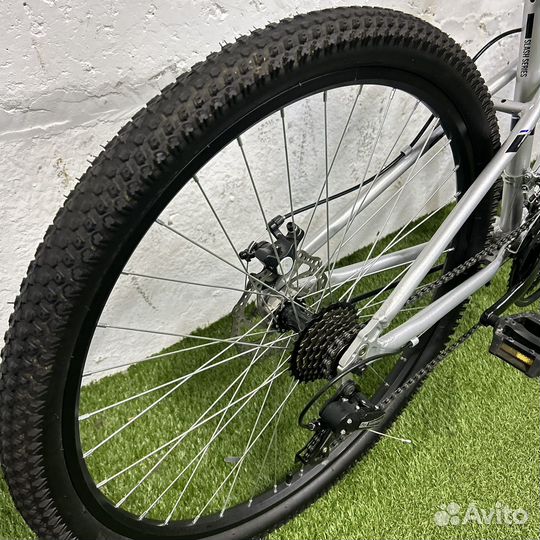 Starl slash 27.5