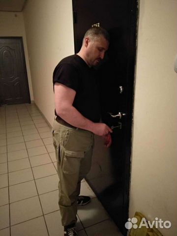 Вскрытие замков квартир, авто, сейфов, гаражей, ус