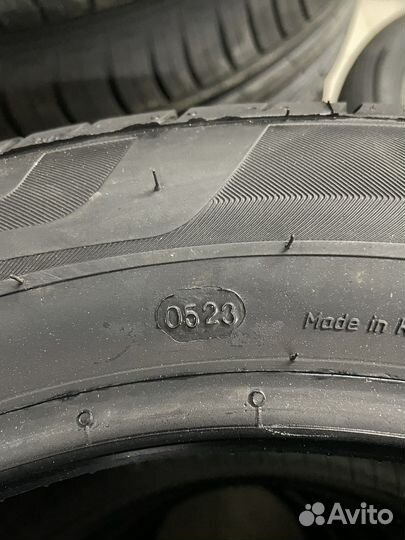 Viatti Strada Asimmetrico V-130 195/55 R15 85V