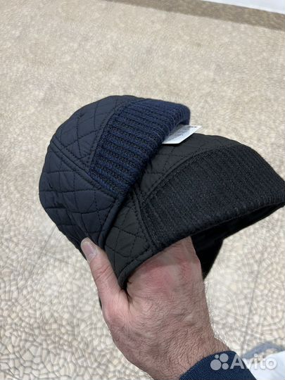 Бесболки фабричные