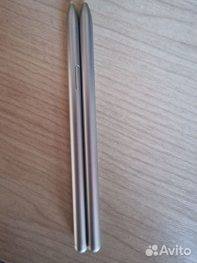 Samsung tab s7/ s7 plus