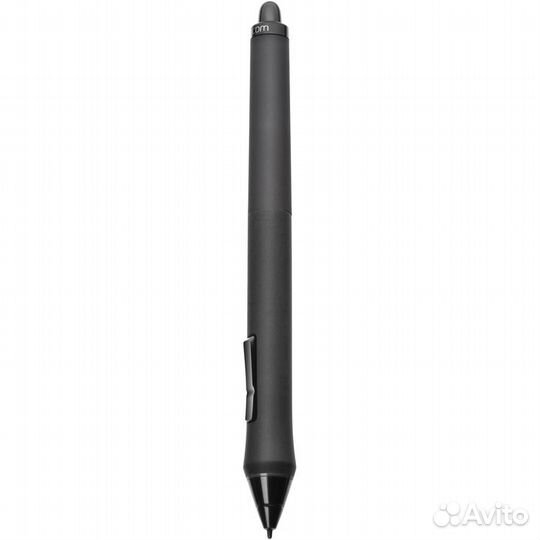 Перо Wacom Intous Grip Pen KP-501