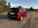 Jeep Compass 2.4 CVT, 2012, 182 000 км с пробегом, цена 1000000 руб.