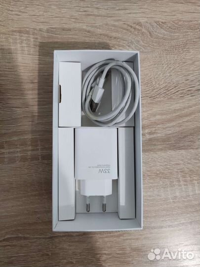 Xiaomi redmi note 11