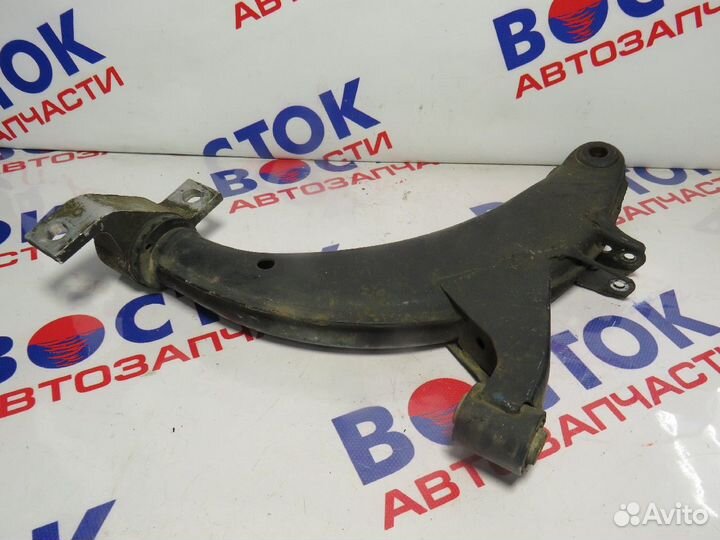 Рычаг Перед Низ Лево subaru legacy lancaster BH9