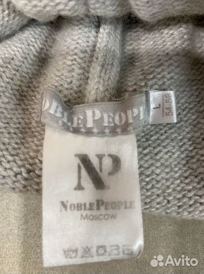 Шапочка для девочки