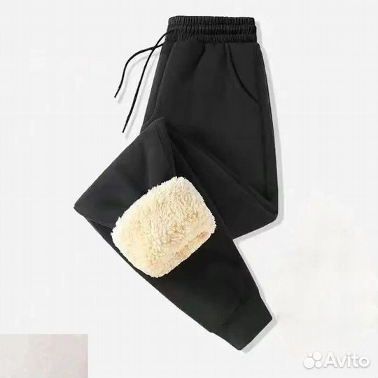 Штаны 50р до 60р