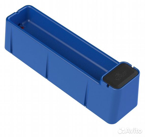 Поилка для крс / Поилка для животных