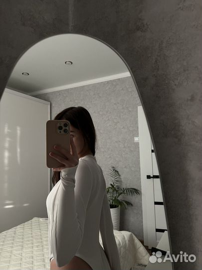Боди женское 40 42