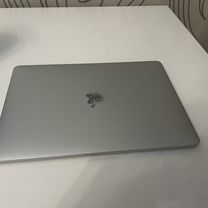 Apple Macbook Pro 13 2017 i5 8gb