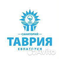Повар-кондитер
