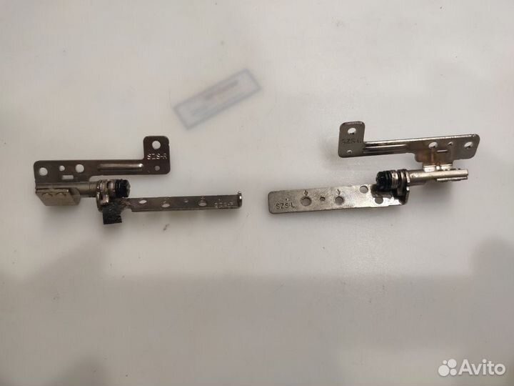 Ноутбук Sony vpcsb (PCG-41219V) запчасти