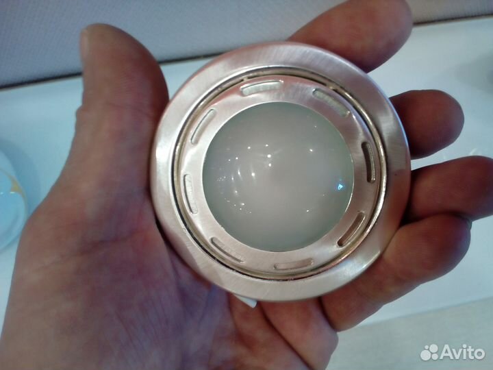 Светильник потолочный