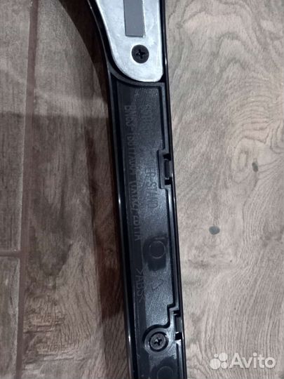 Подставка под телевизор samsung 55