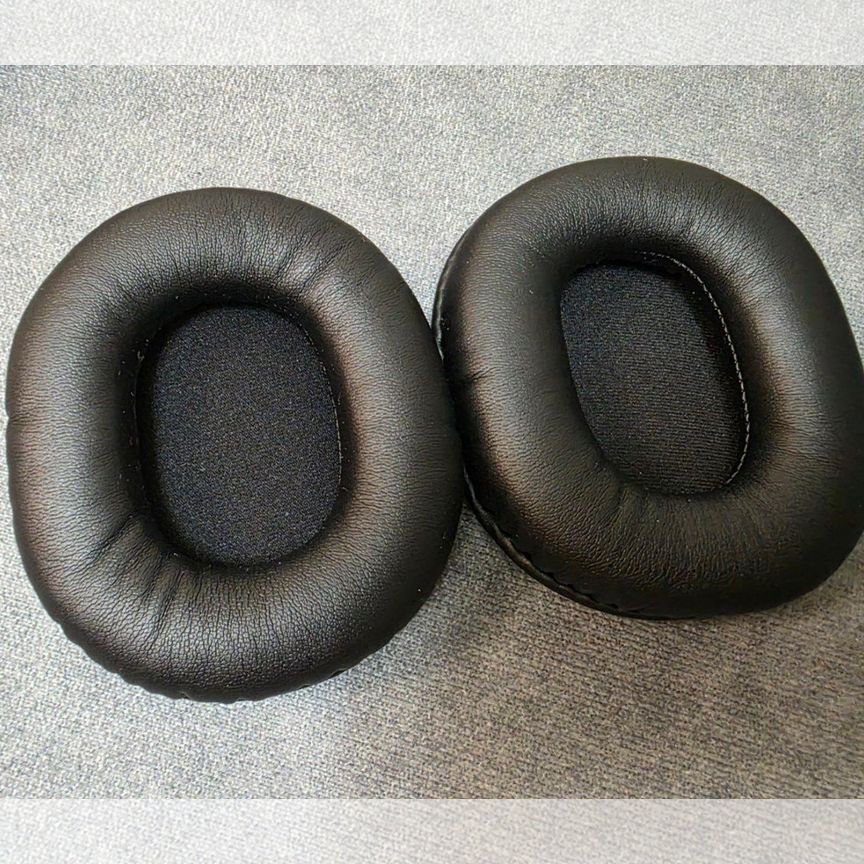 yamaha mt 10 Купить аксессуары для аудио- и видеотехники 🔊🎦 во