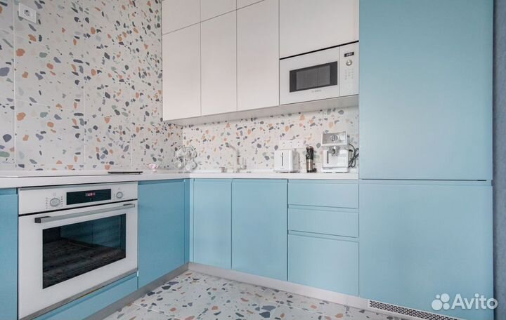 Кухня на заказ, кухни, кухонные гарнитуры