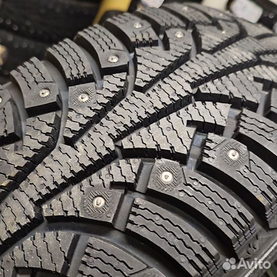 Ikon Tyres Nordman 5 185/70 R14 92T