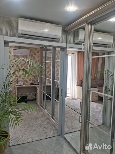 Установка кондиционеров монтаж сплит систем