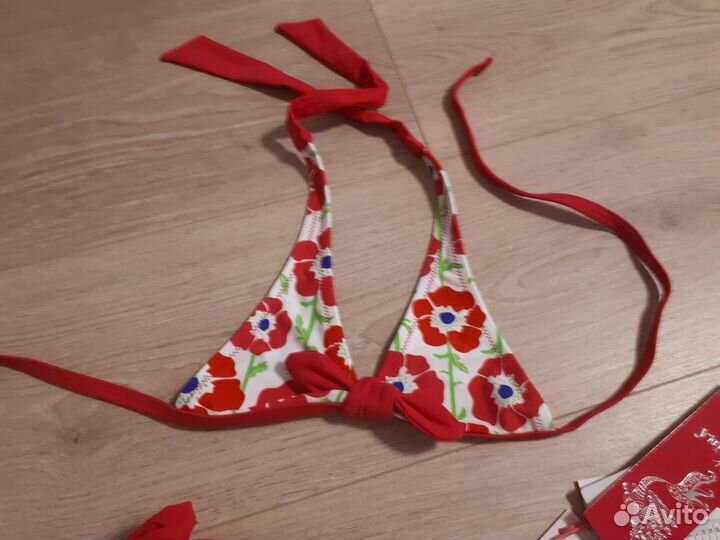 Купальник Charmante