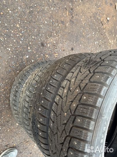 Nordman 7 185/65 R15