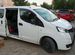 Nissan NV200 1.6 AT, 2017, 75 000 км с пробегом, цена 1500000 руб.