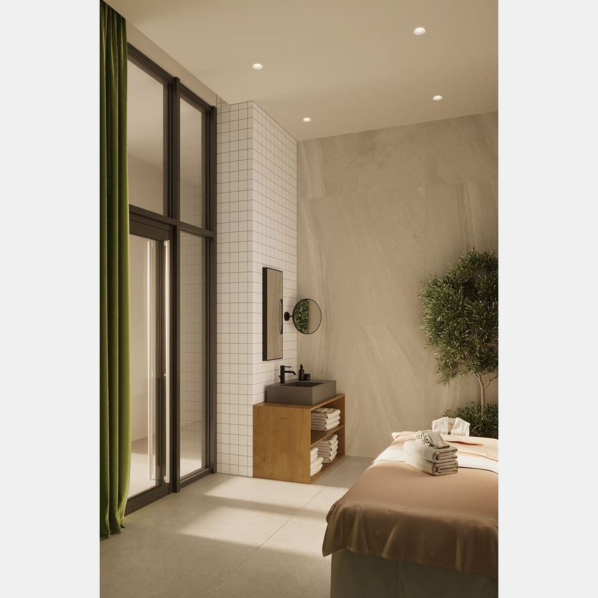 2-к. апартаменты, 42,5 м², 14/28 эт.