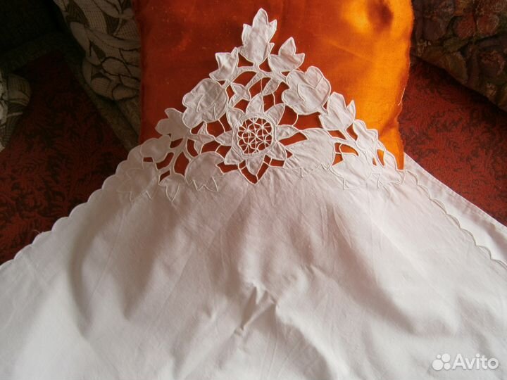 Матрасик в коляску, одеяло, уголки