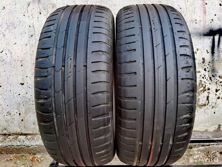Cordiant Sport 3 205/55 R16 91V