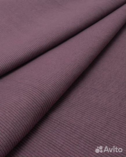 Отрез ткани