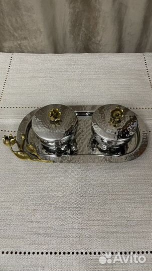 Посуда Арам