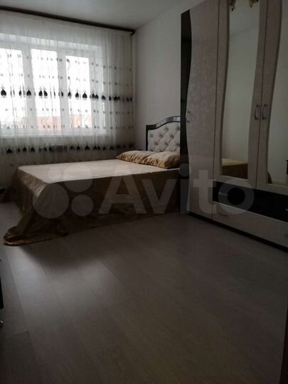 2-к. квартира, 70 м², 3/5 эт.