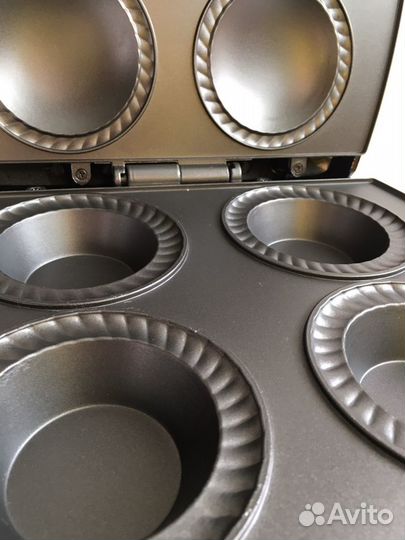 Ростер новый