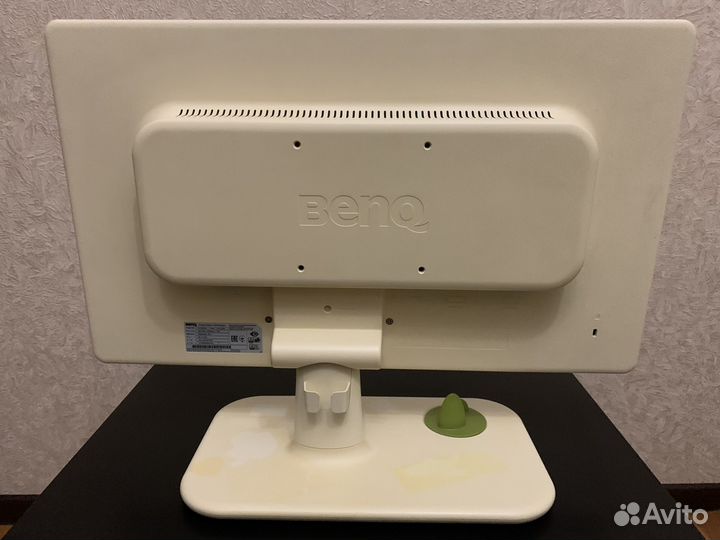 Монитор BenQ VW2230-B