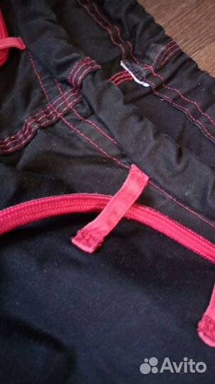 Кимоно ги для бразильского джиу-джитсу А1