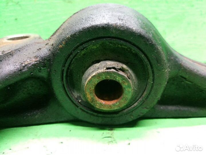 Рычаг Honda Civic EY4 передний левый Перед. / Лев