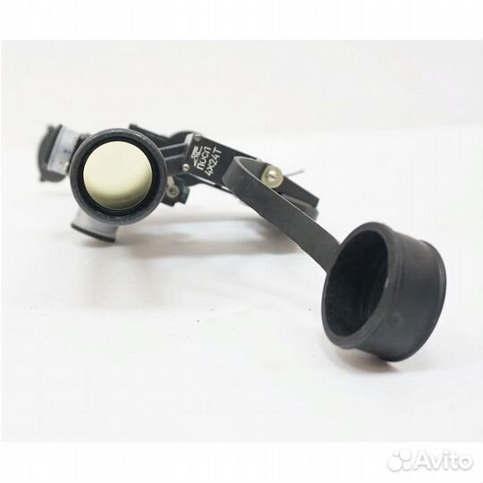 Прицел оптический посп 4x24 Т