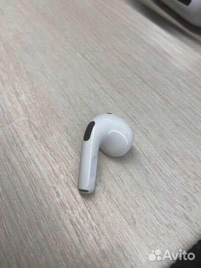 Apple Airpods 3 правый a2565 оригинал