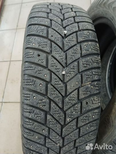 Vredestein IceTrac 175/65 R14